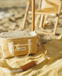 Business & Pleasure Co. Reiseaccessoires|Outdoor Accessoires|Kühltasche Premium Cooler