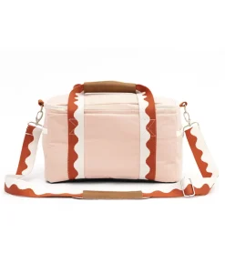 Business & Pleasure Co. Reiseaccessoires|Outdoor Accessoires|Kühltasche Premium Cooler