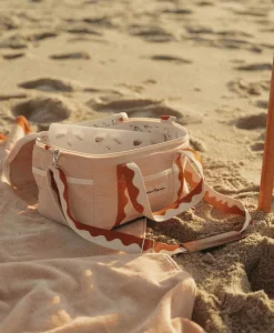 Business & Pleasure Co. Reiseaccessoires|Outdoor Accessoires|Kühltasche Premium Cooler