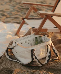 Business & Pleasure Co. Reiseaccessoires|Outdoor Accessoires|Kühltasche Premium Cooler