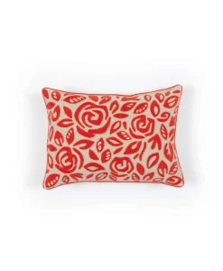 u00c9litis Kissen|Kissen Aimee