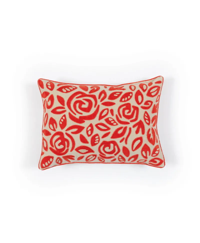 u00c9litis Kissen|Kissen Aimee