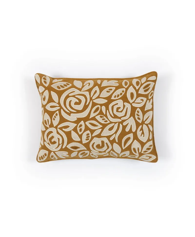 u00c9litis Kissen|Kissen Aimee