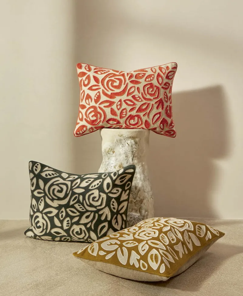 u00c9litis Kissen|Kissen Aimee