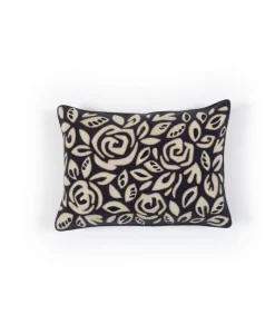 u00c9litis Kissen|Kissen Aimee