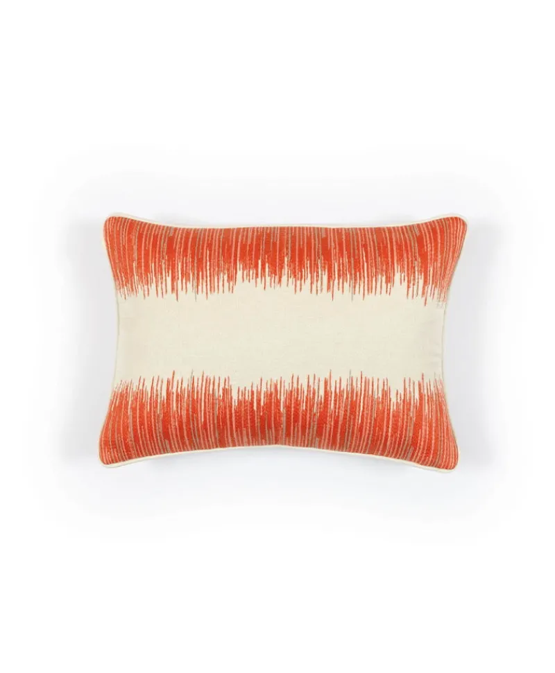 u00c9litis Kissen|Kissen Basile