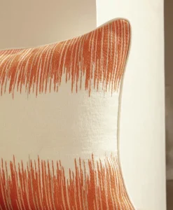 u00c9litis Kissen|Kissen Basile