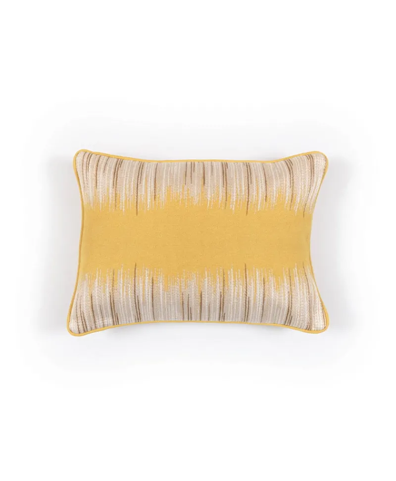 u00c9litis Kissen|Kissen Basile