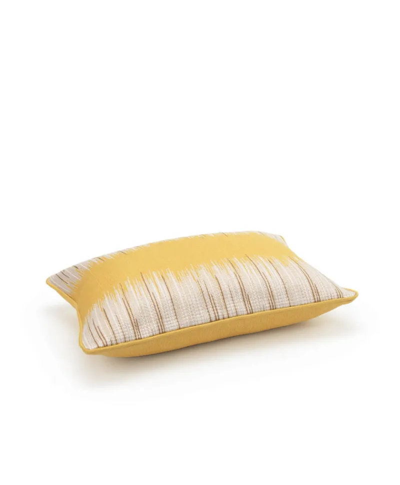 u00c9litis Kissen|Kissen Basile