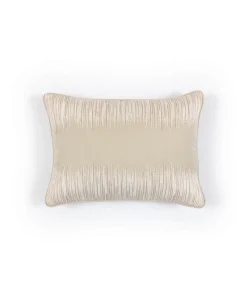 u00c9litis Kissen|Kissen Basile