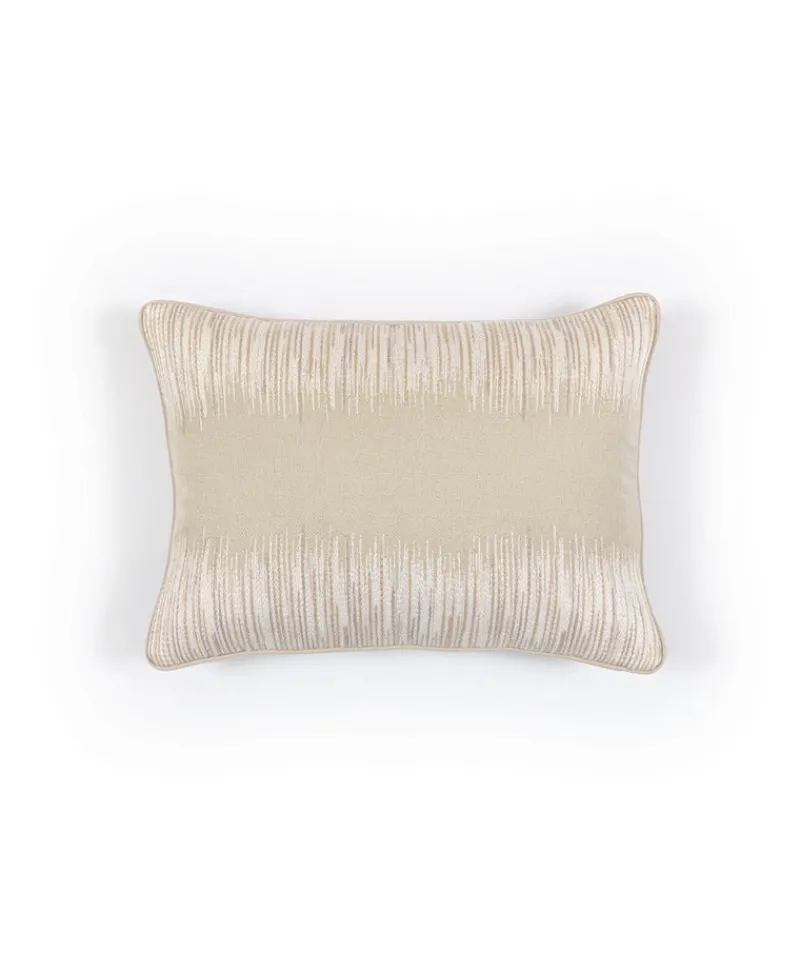 u00c9litis Kissen|Kissen Basile