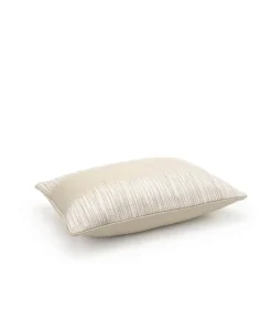 u00c9litis Kissen|Kissen Basile