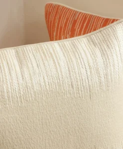 u00c9litis Kissen|Kissen Basile