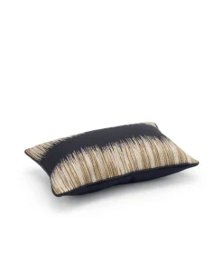 u00c9litis Kissen|Kissen Basile