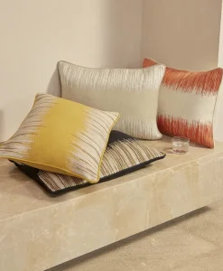 u00c9litis Kissen|Kissen Basile