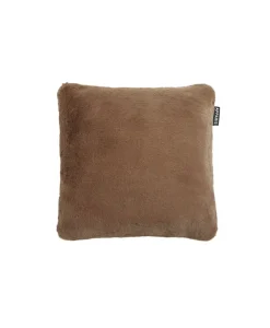 APPARIS Kissen|Kissen Brenn aus Kunstfell