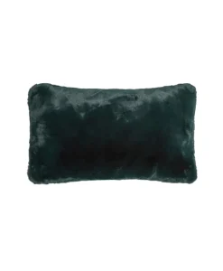 APPARIS Kissen|Kissen Cicly aus Kunstfell