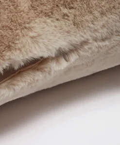 APPARIS Kissen|Kissen Cicly aus Kunstfell