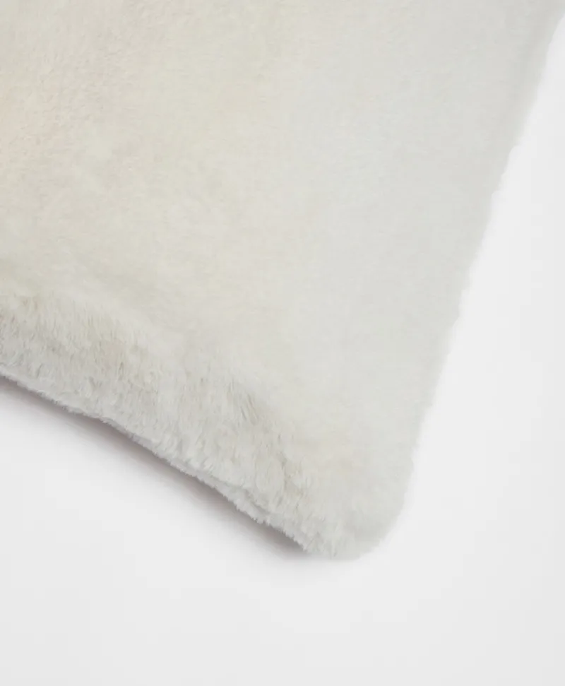 APPARIS Kissen|Kissen Cicly aus Kunstfell