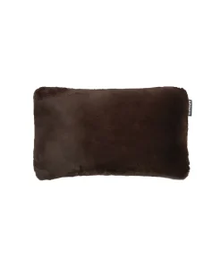 APPARIS Kissen|Kissen Cicly aus Kunstfell