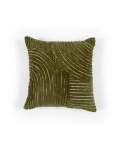 u00c9litis Kissen|Kissen Edmond