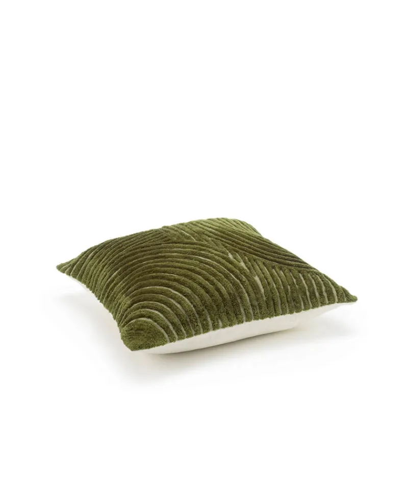 u00c9litis Kissen|Kissen Edmond