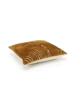 u00c9litis Kissen|Kissen Edmond