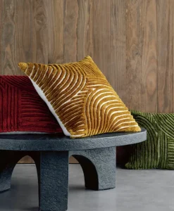 u00c9litis Kissen|Kissen Edmond