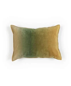 u00c9litis Kissen|Kissen Fortune