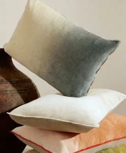 u00c9litis Kissen|Kissen Fortune