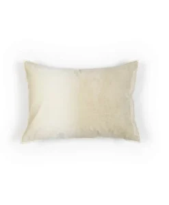 u00c9litis Kissen|Kissen Fortune