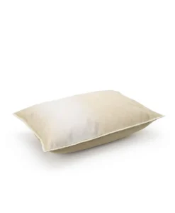 u00c9litis Kissen|Kissen Fortune