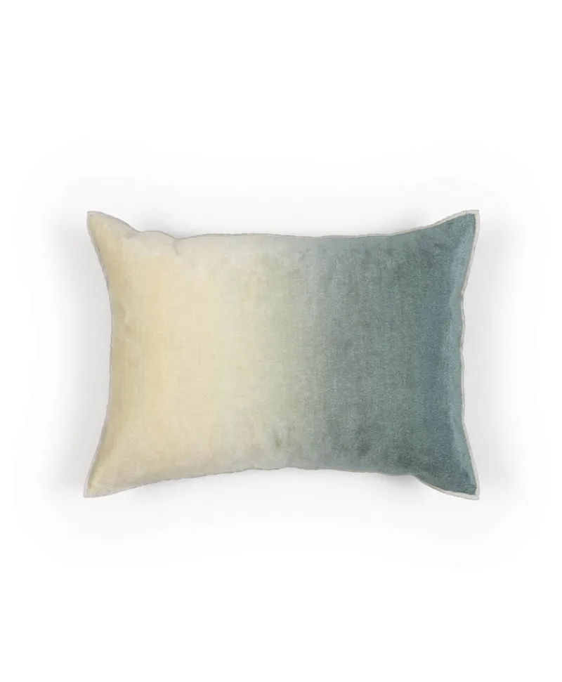 u00c9litis Kissen|Kissen Fortune