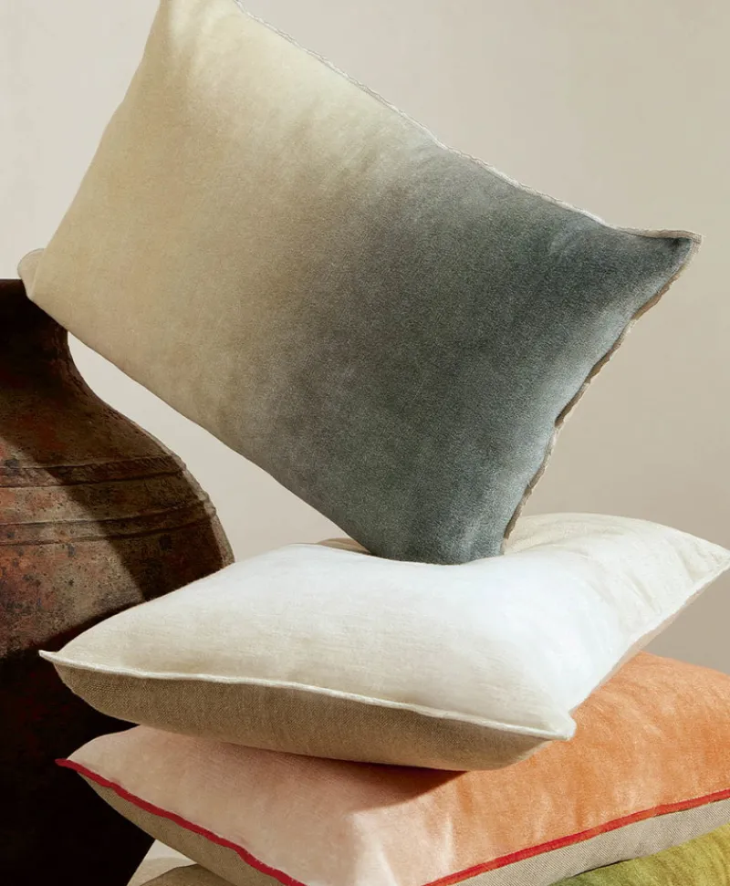 u00c9litis Kissen|Kissen Fortune