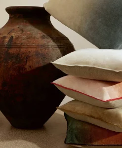 u00c9litis Kissen|Kissen Fortune