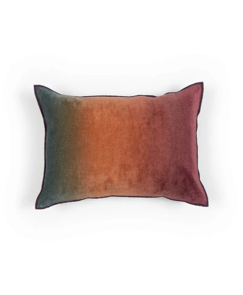 u00c9litis Kissen|Kissen Fortune