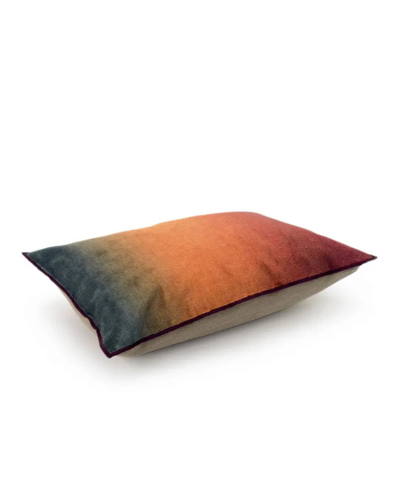 u00c9litis Kissen|Kissen Fortune