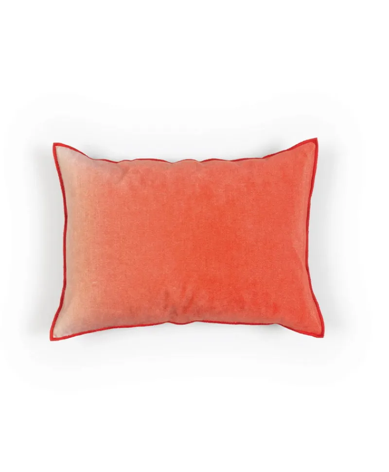 u00c9litis Kissen|Kissen Fortune