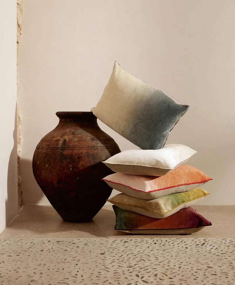 u00c9litis Kissen|Kissen Fortune