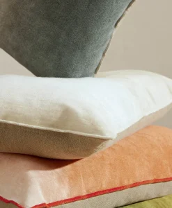 u00c9litis Kissen|Kissen Fortune