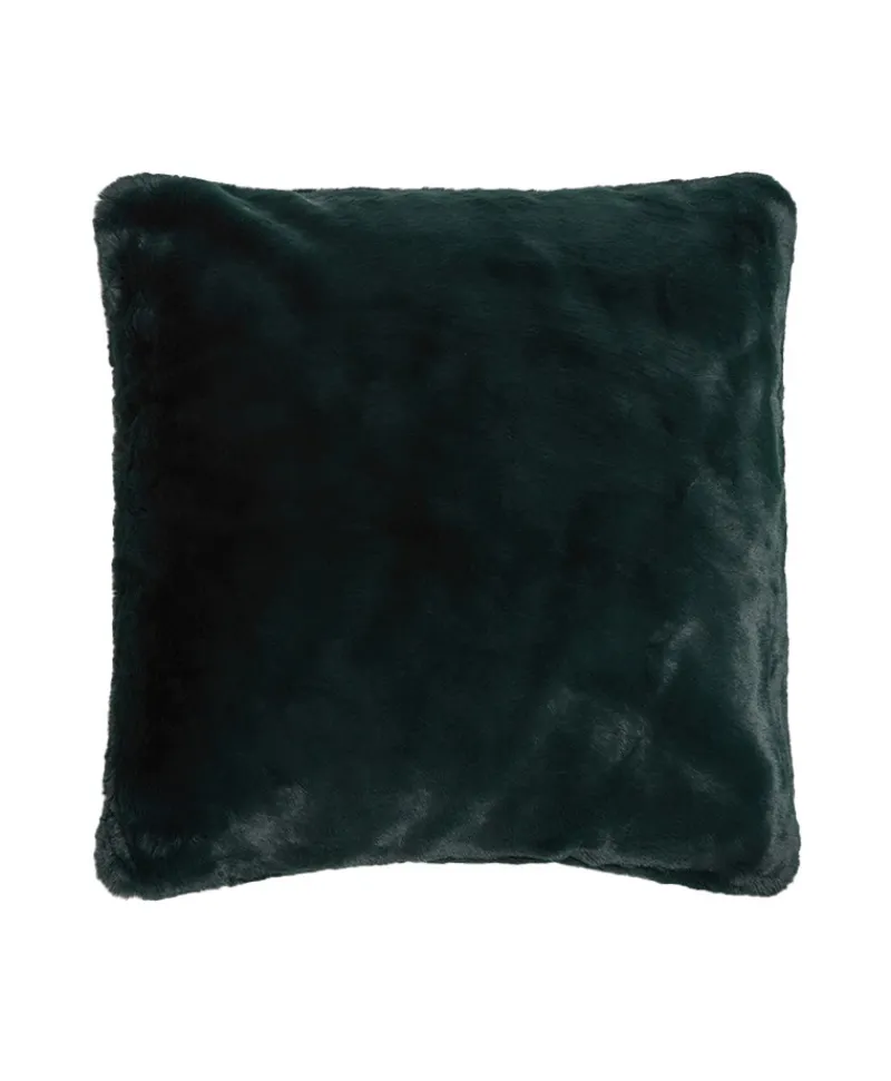 APPARIS Kissen|Kissen Jules aus Kunstfell