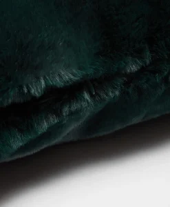 APPARIS Kissen|Kissen Jules aus Kunstfell