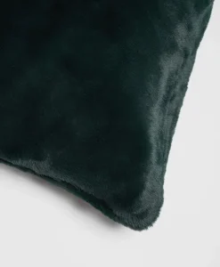 APPARIS Kissen|Kissen Jules aus Kunstfell