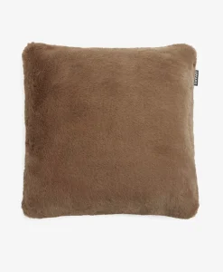 APPARIS Kissen|Kissen Jules aus Kunstfell