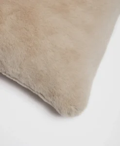 APPARIS Kissen|Kissen Jules aus Kunstfell