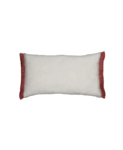 Museeum Kissen|Kissen Merinowolle "The Noble Cushion"