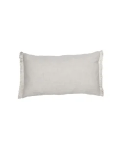 Museeum Kissen|Kissen Merinowolle "The Noble Cushion"