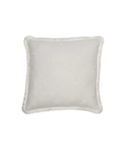 Museeum Kissen|Kissen Merinowolle "The Noble Cushion"