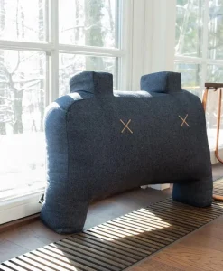 LPJ Studios Kissen|Kissen Monster Joseph