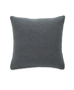 Luiz Kissen|Kissen Rice aus 100% Merinowolle